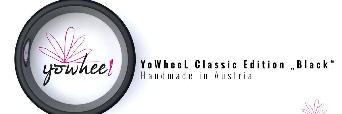 YoWheeL's profile banner image