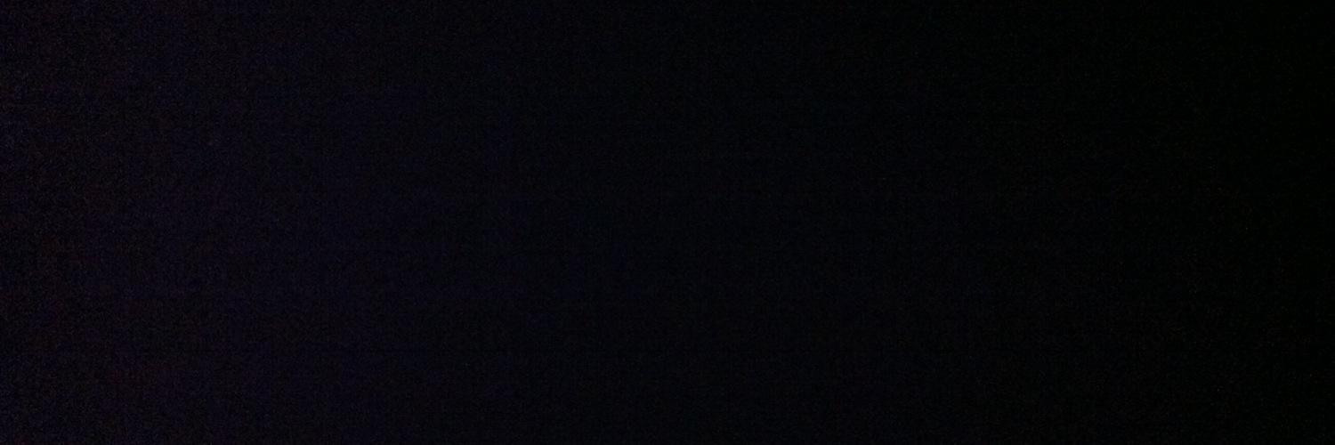 _dffq's profile banner image