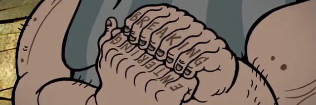 MetaBlaziken's profile banner image