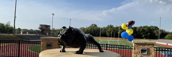 McCawHolly Profile Banner