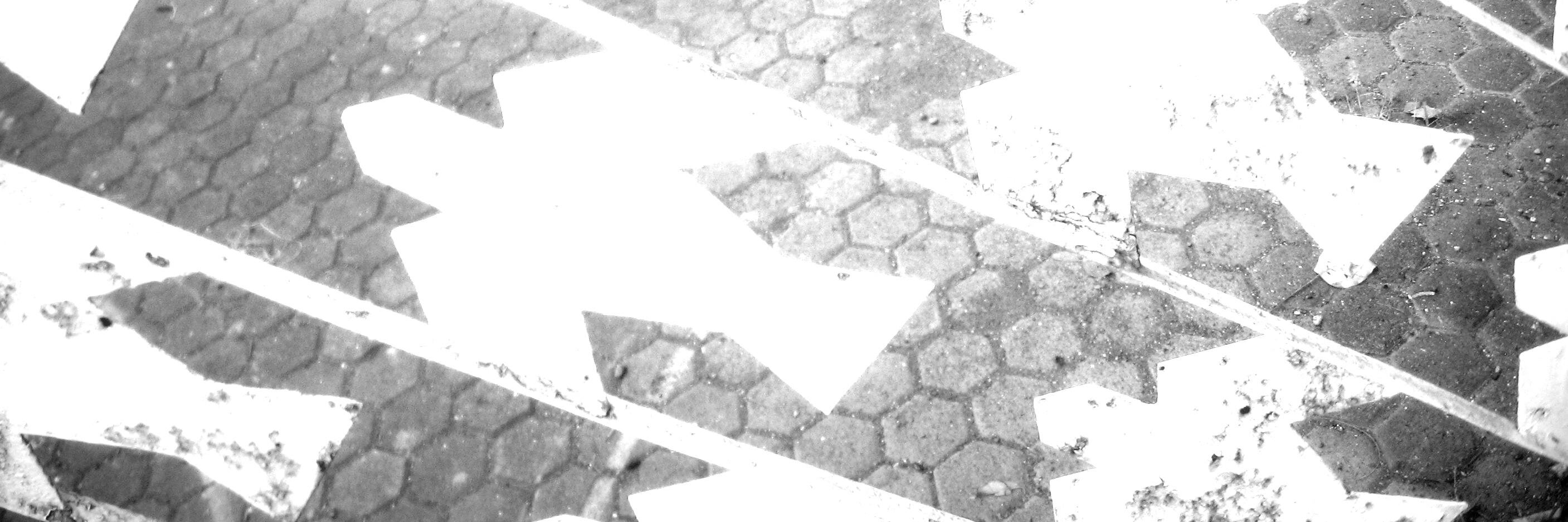 luke_dr's profile banner image