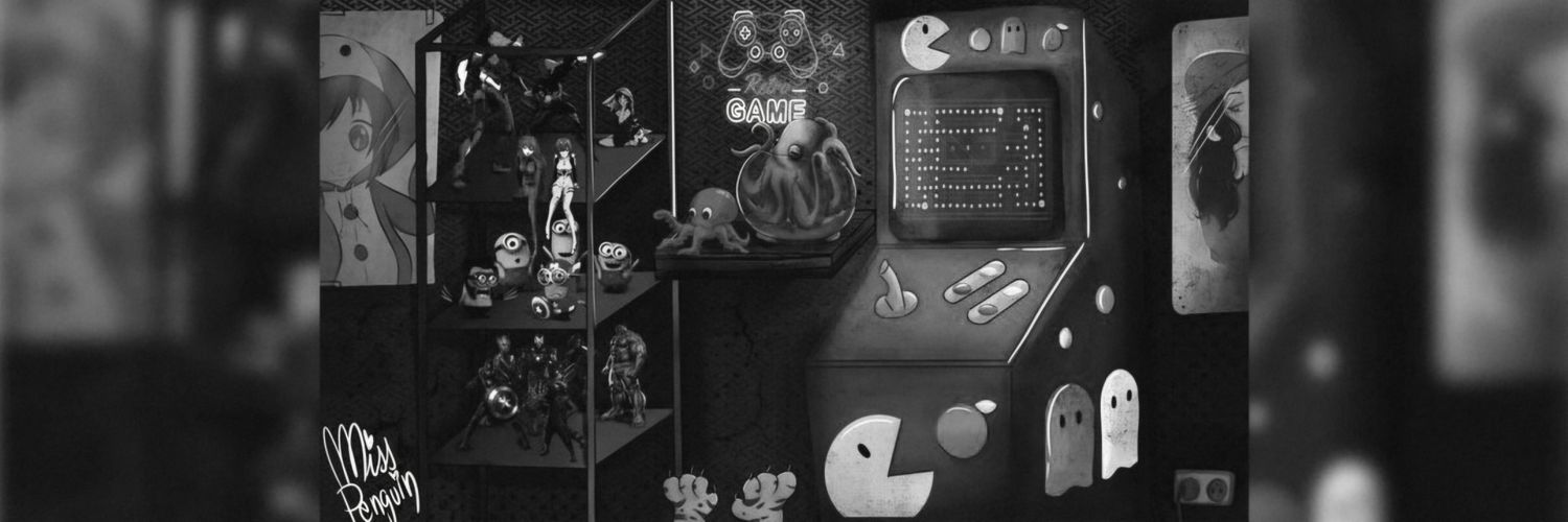 el_pulpito_'s profile banner image