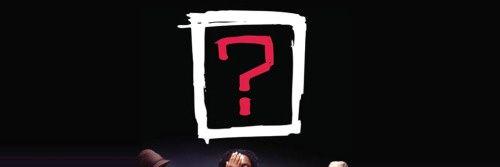 JUAMANN's profile banner image