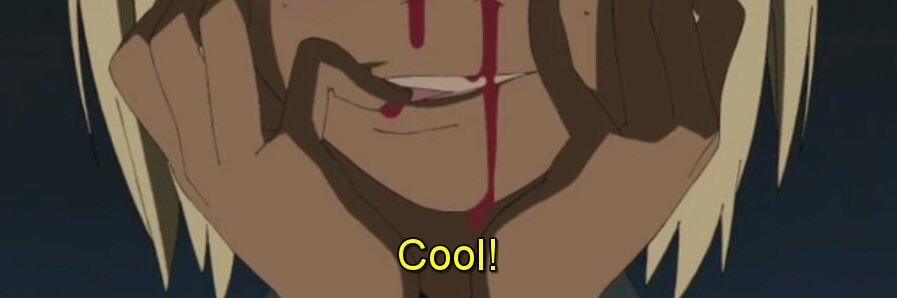 LazarusKnives's profile banner image
