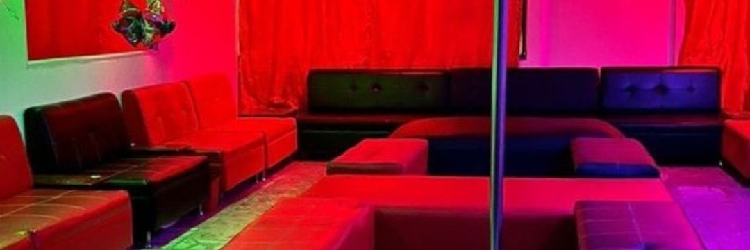 🔥 IPANEMA CLUB SOCIAL🔥 banner