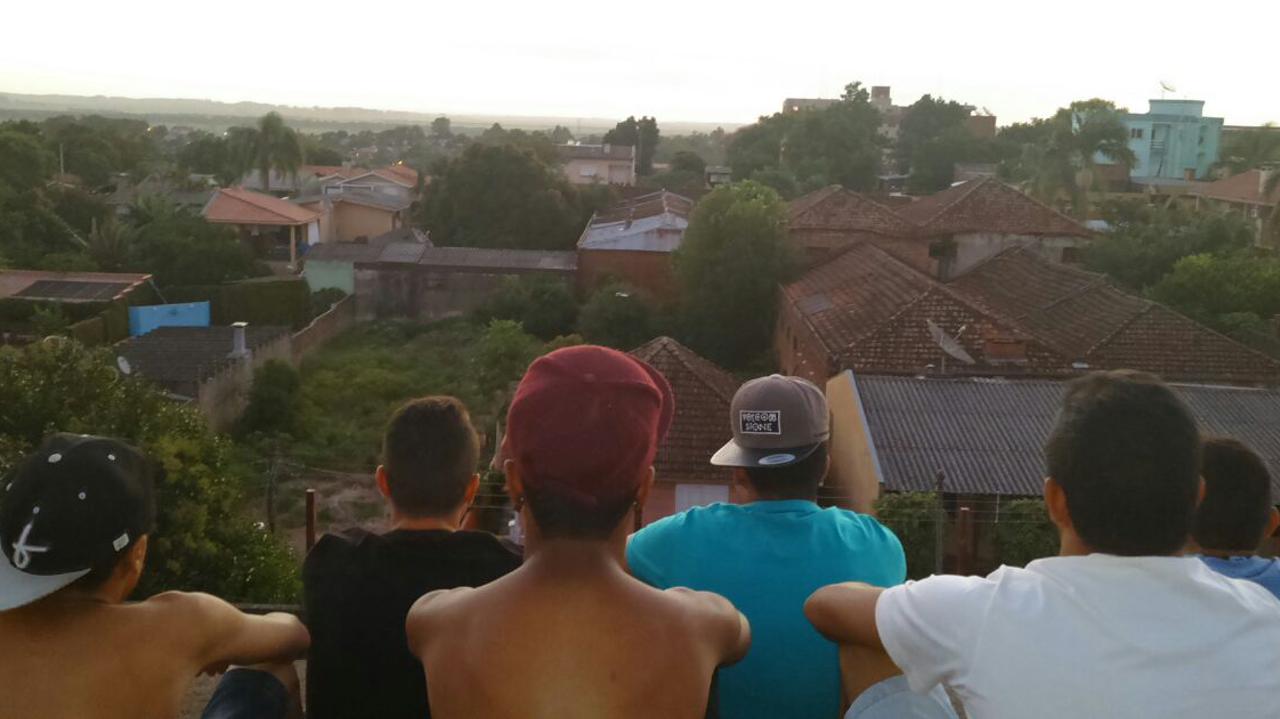 Sese_Mendes's profile banner image