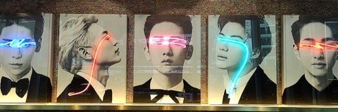 nonjon813's profile banner image
