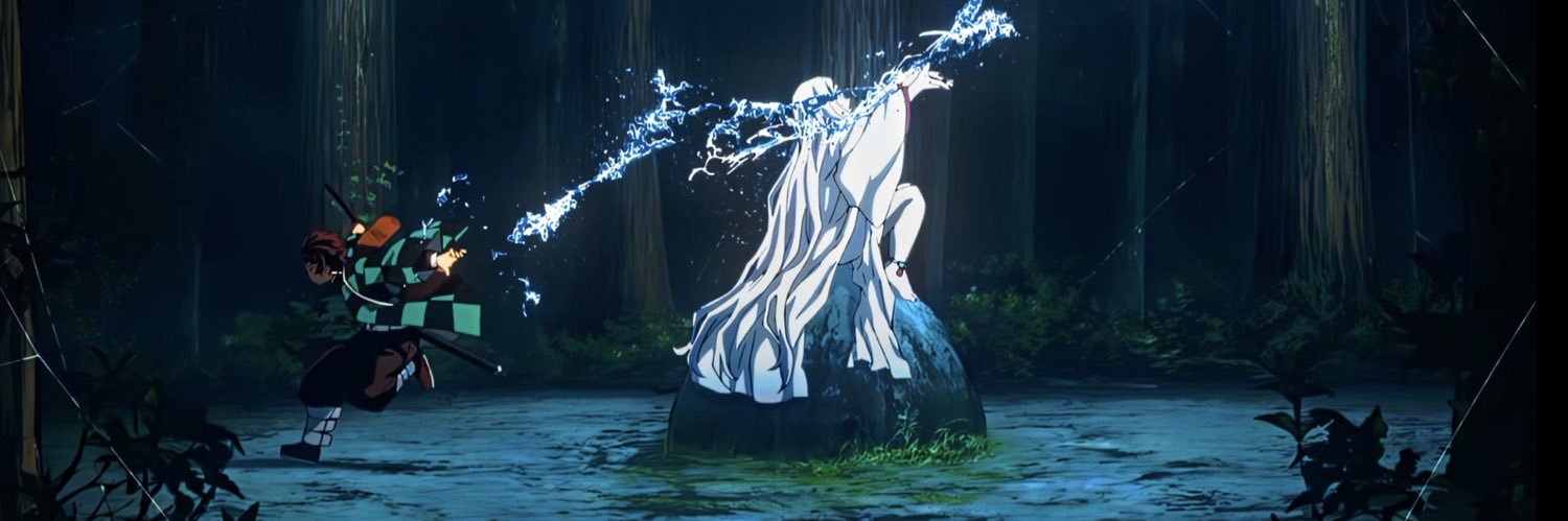 wardenlex's profile banner image