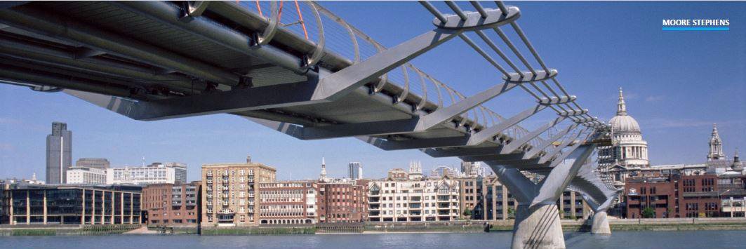 mooreROMD's profile banner image