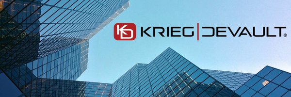 KriegDeVault Profile Banner