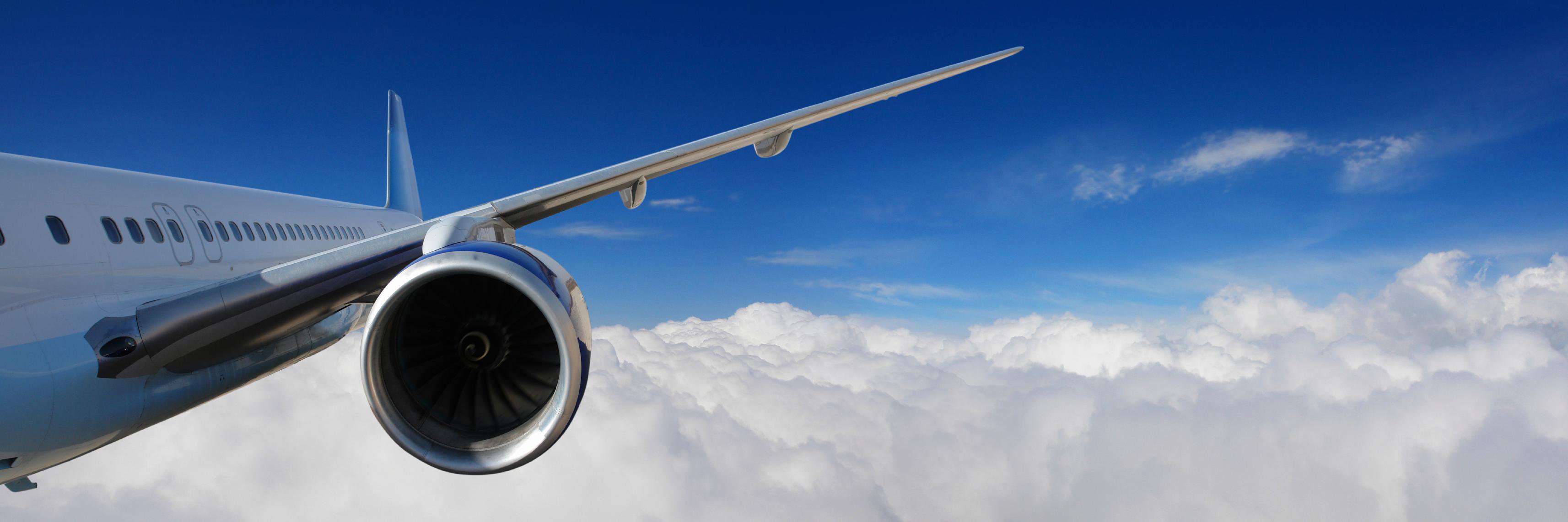 LRT SachsenThüringen banner