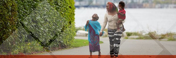 YWCAworks Profile Banner