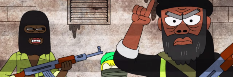 Slavenski_'s profile banner image