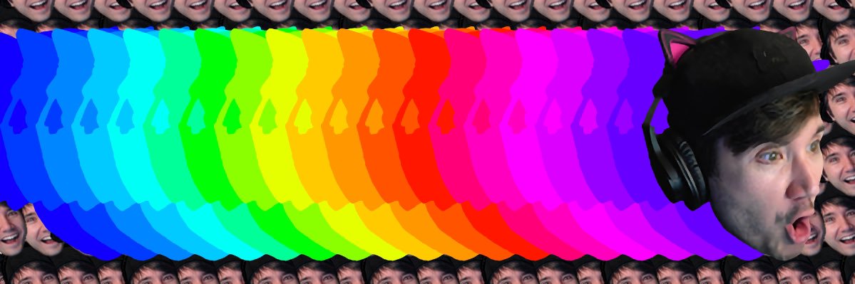 thet0t0's profile banner image