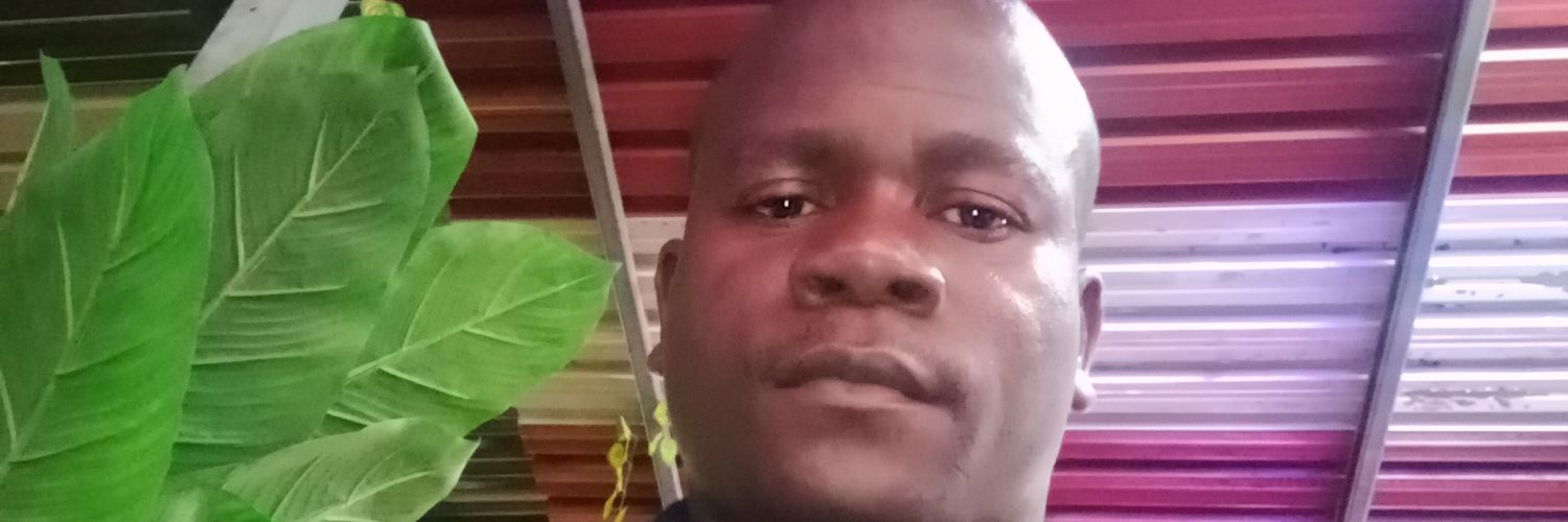ndibumn's profile banner image