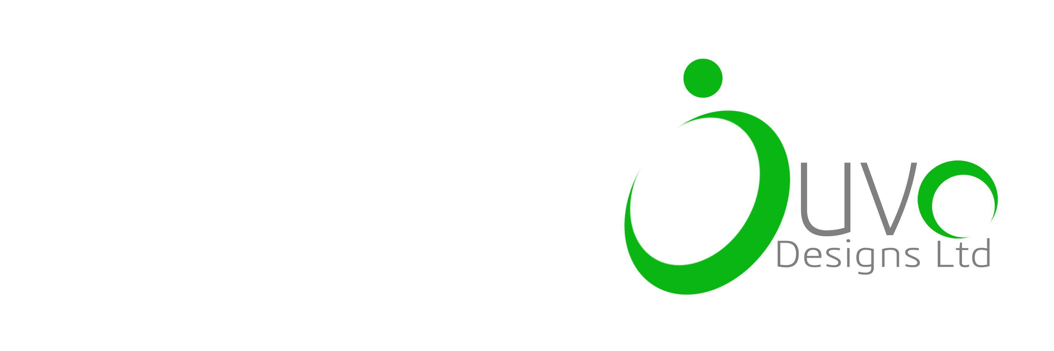 JuvoDesigns's profile banner image