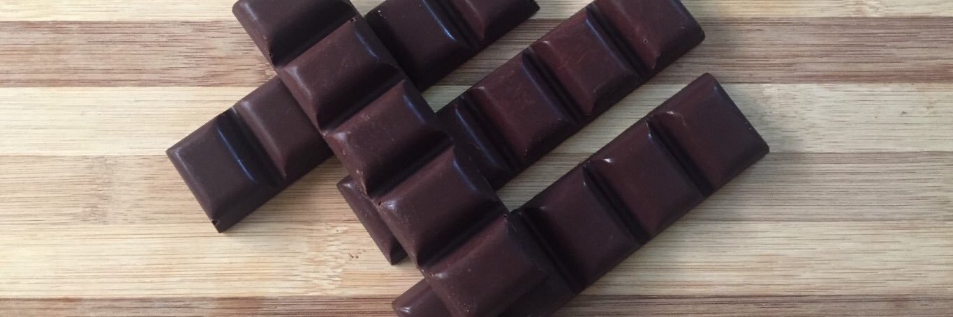 my36chocolates's profile banner image