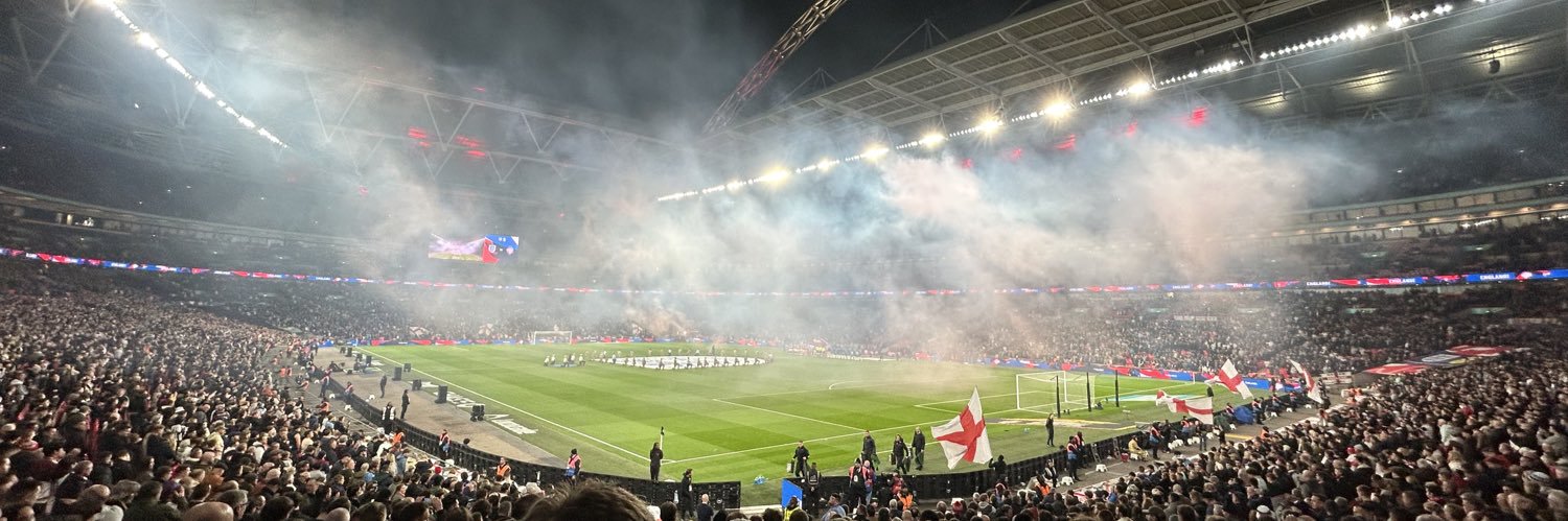 olly_wales's profile banner image