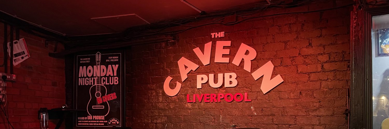 davidoffdaniels's profile banner image