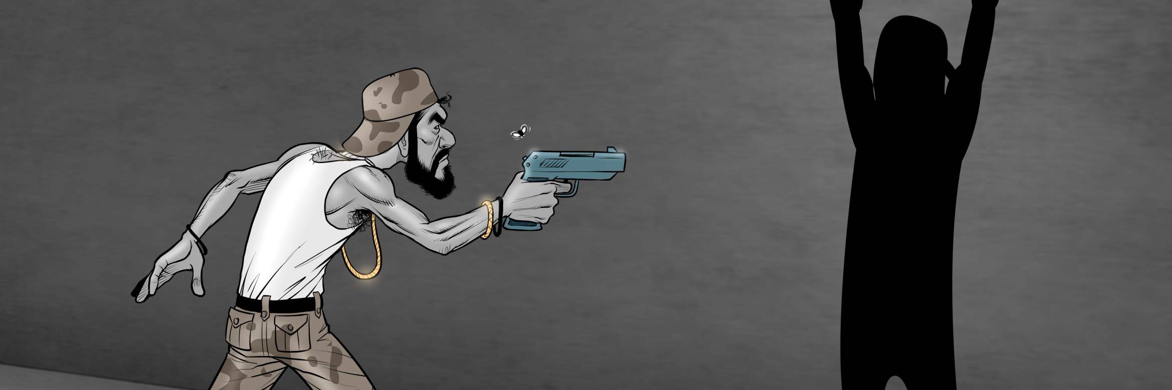 76moral's profile banner image