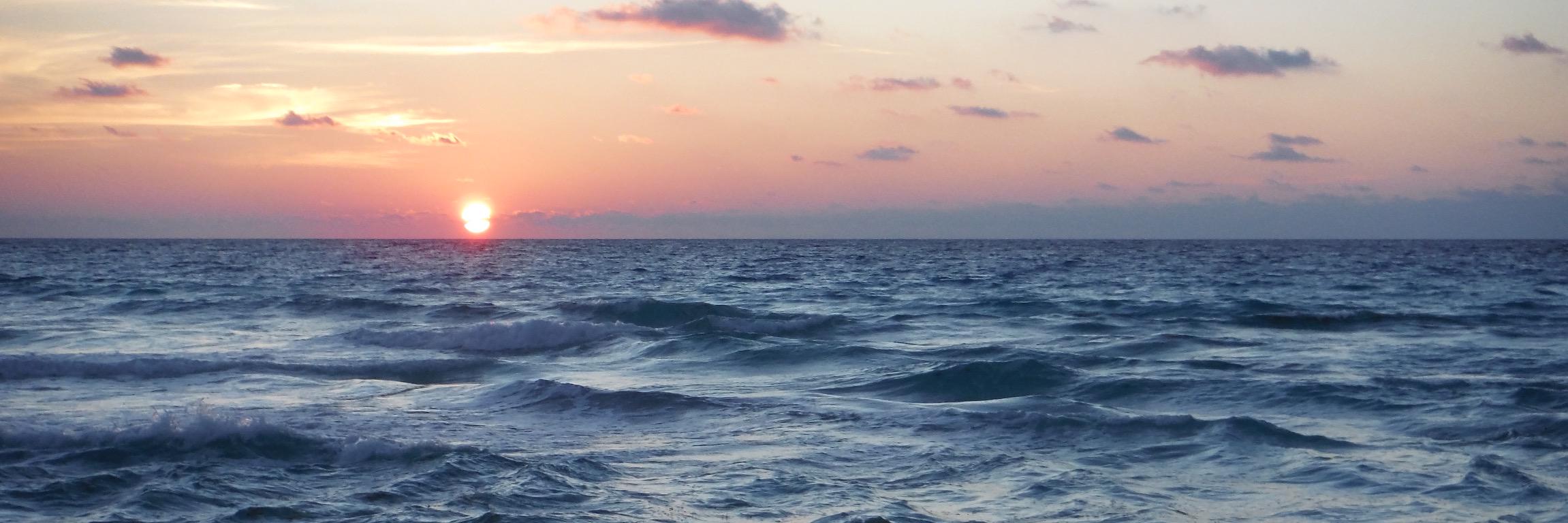 _HBev_'s profile banner image