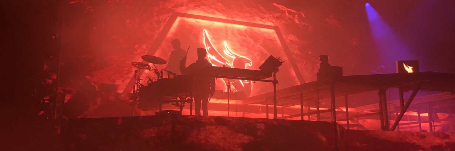 SourSkittlesAdd's profile banner image