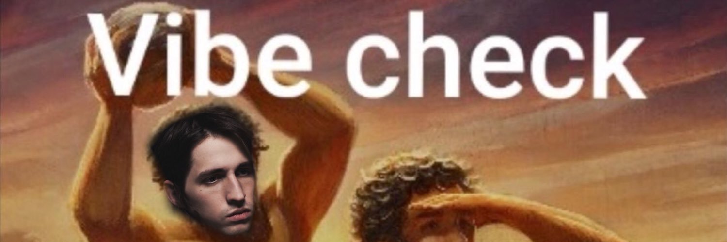 mackbeth__'s profile banner image