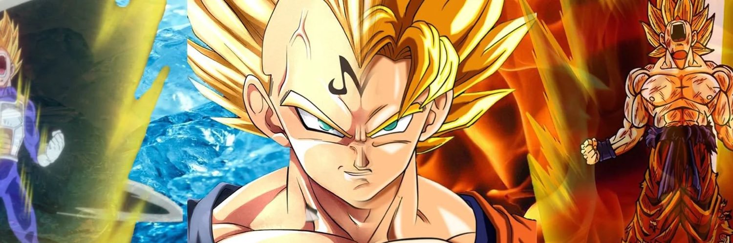 adrianhotline's profile banner image