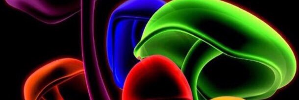 alsaheb2233's profile banner image