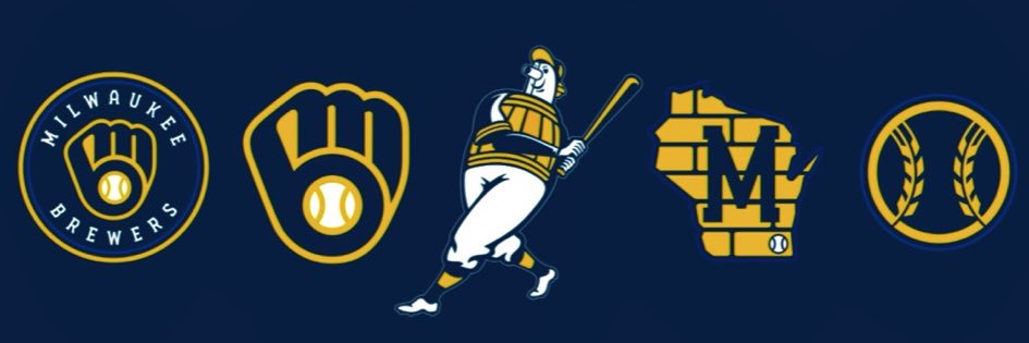 Andrew banner
