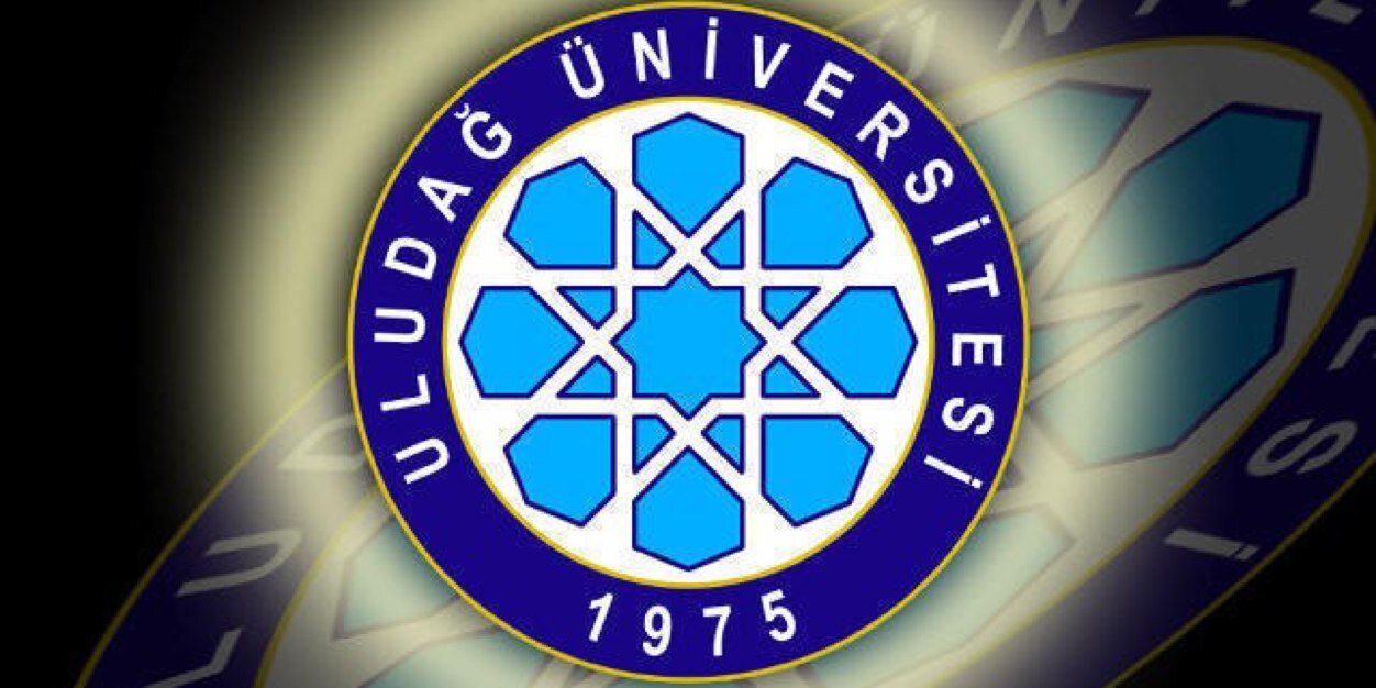 Uludagkampuss's profile banner image