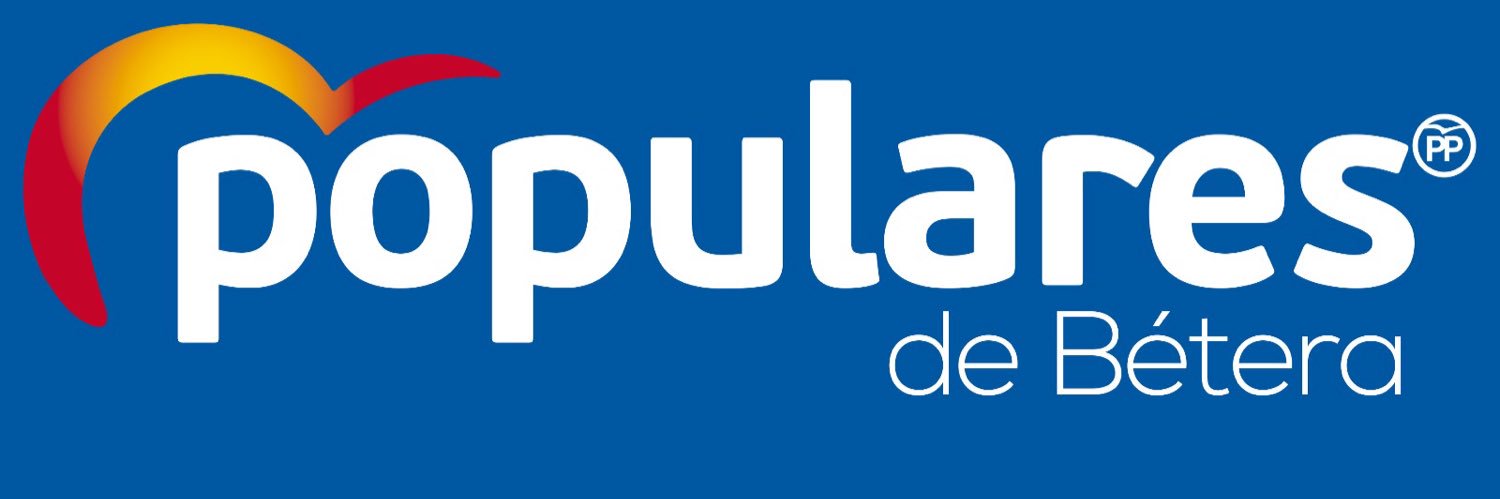 betera_pp's profile banner image