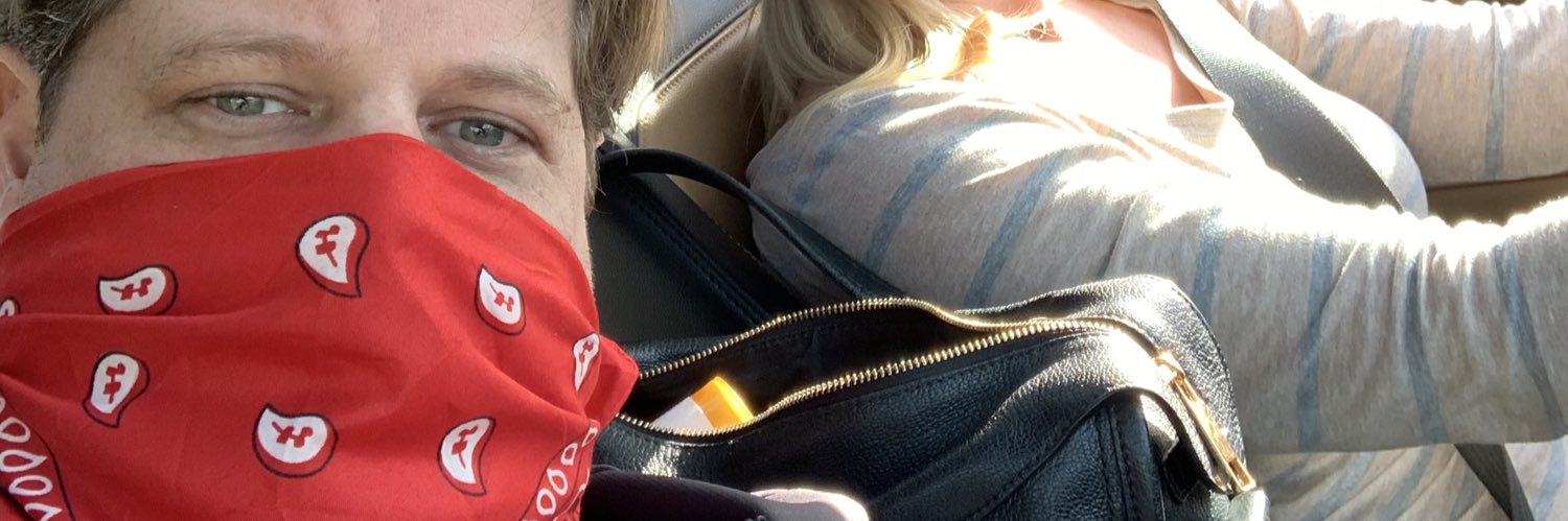 JasonfromtheD's profile banner image