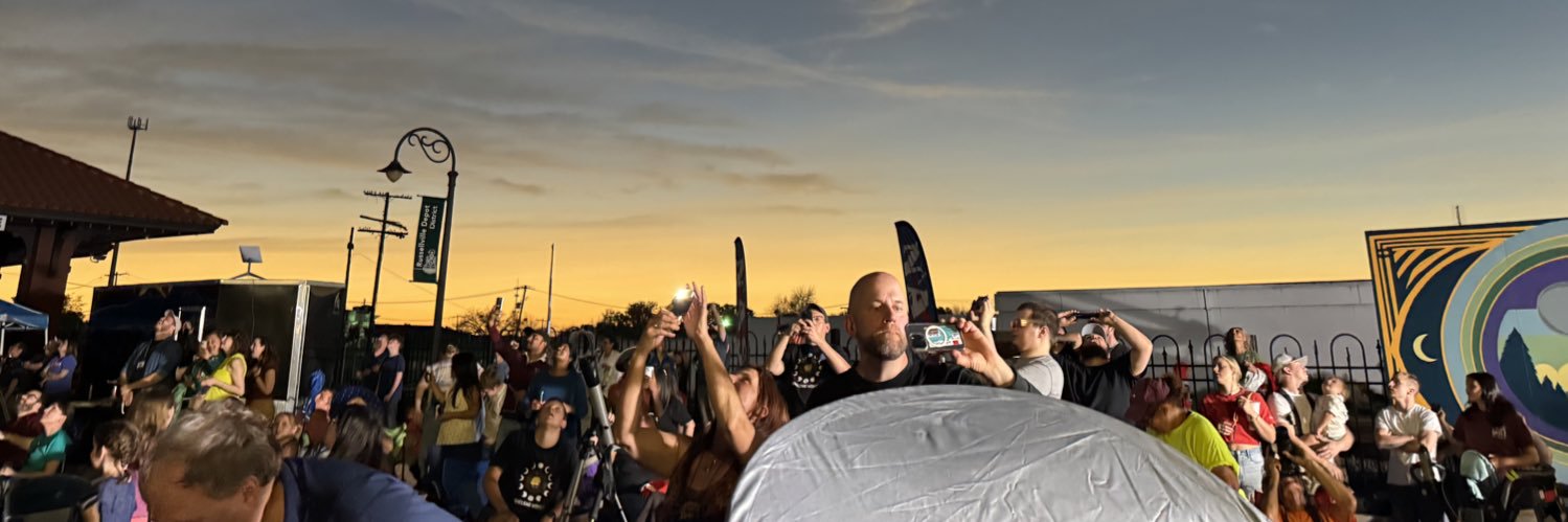 cmjones99's profile banner image