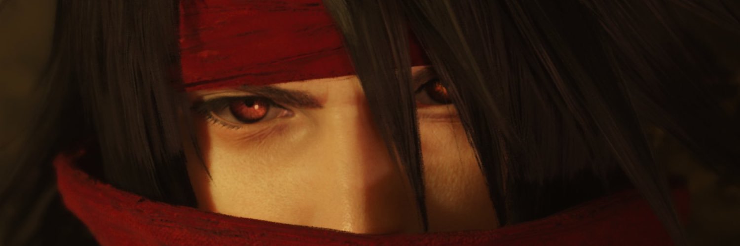 Dparriz3186's profile banner image