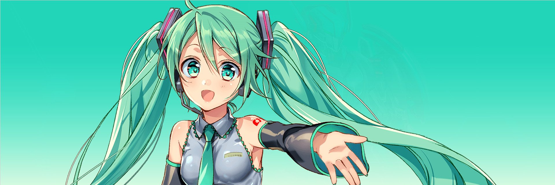 zkim_imaru's profile banner image