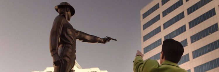 shrollmarcus's profile banner image