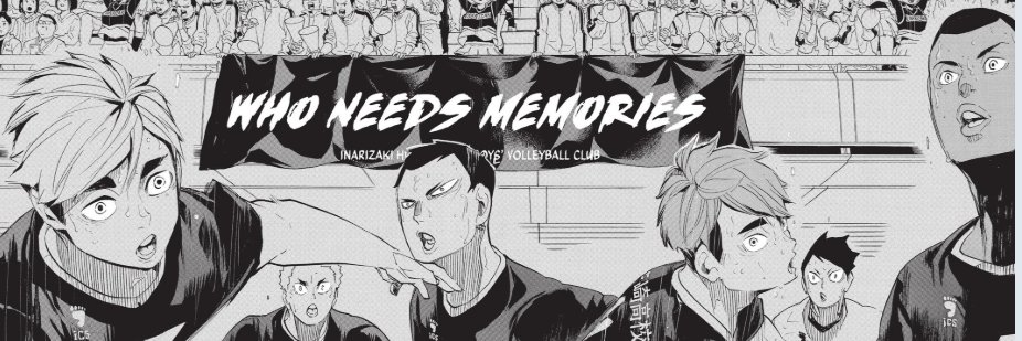 Mike 🐙🪐 #RIPAkiraToriyama banner