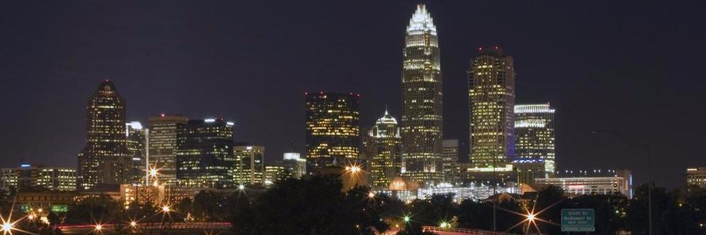 IMA_CLT's profile banner image