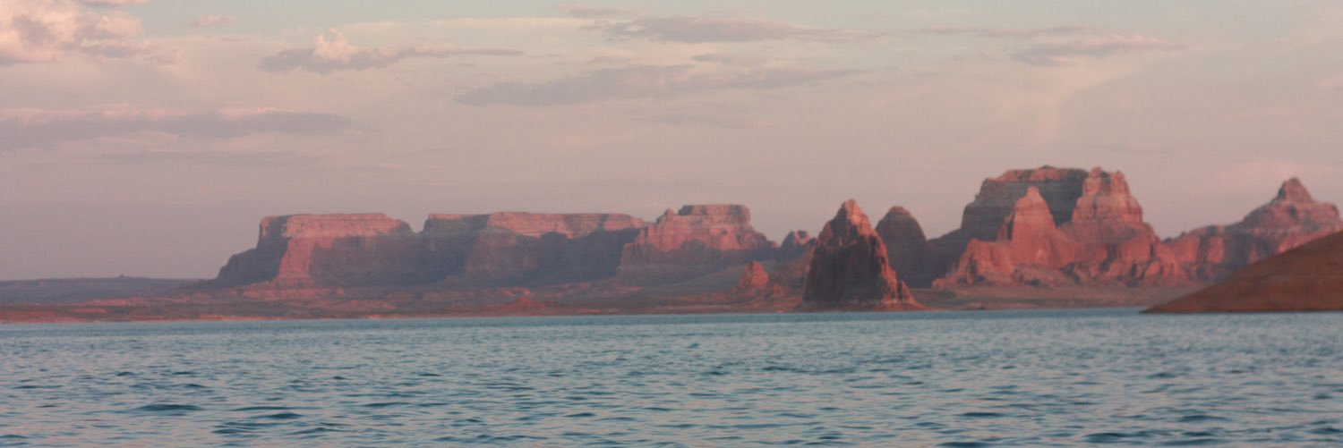 tieraorr1's profile banner image