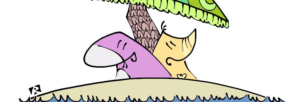 Roballoo banner