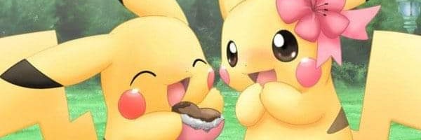 Daniela_P_S_S's profile banner image