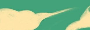mkite's profile banner image