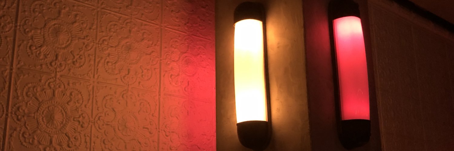 Palette Group banner