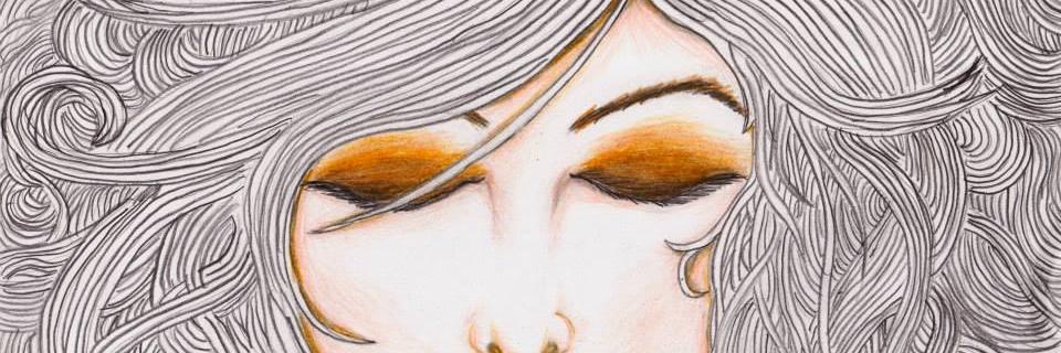 A_Agaaa's profile banner image