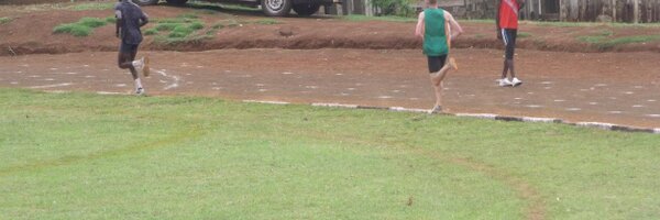 dunleavye Profile Banner