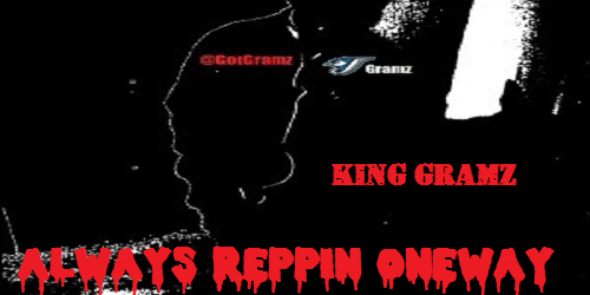 GotGramz's profile banner image