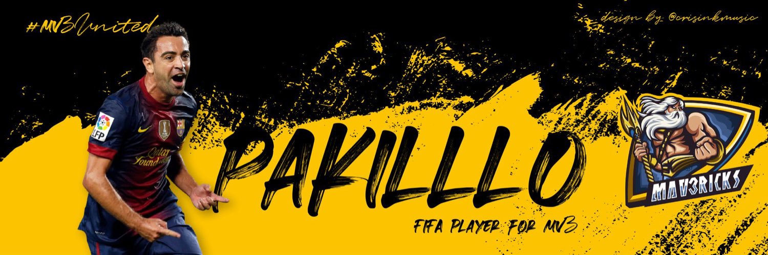 Pakilllo banner