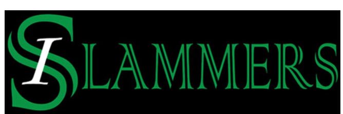 CoachYeater's profile banner image