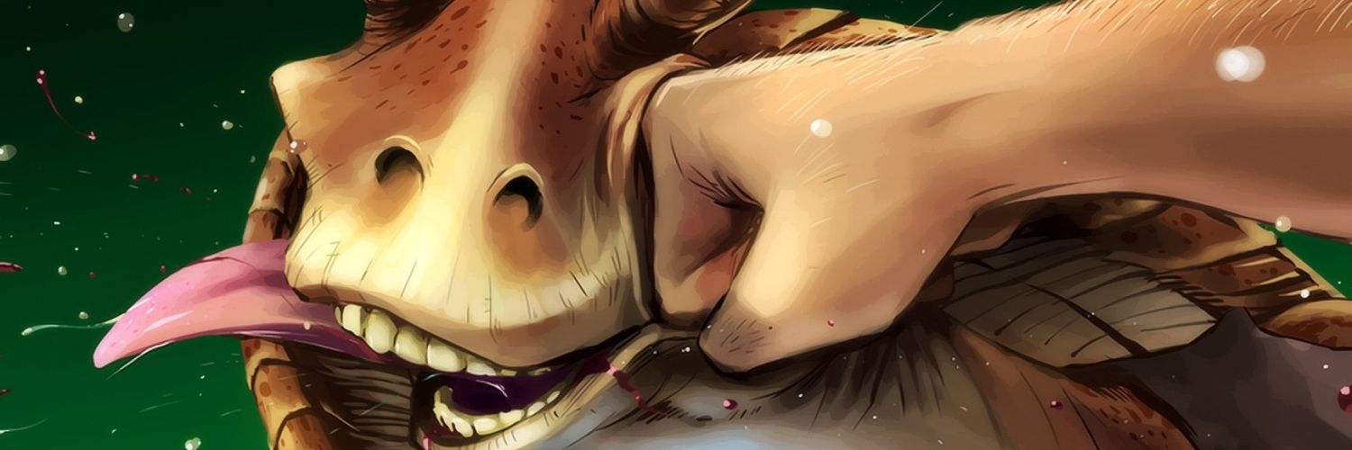 ivancico2007's profile banner image